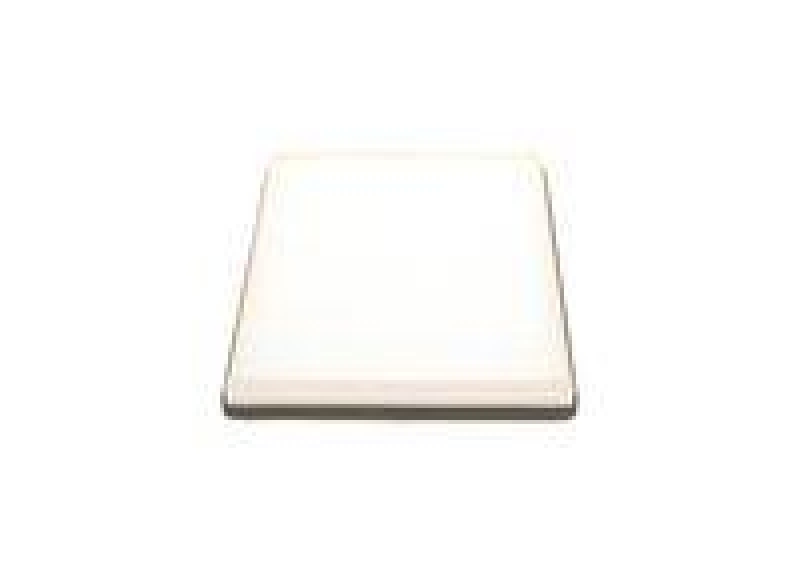 Bosch 1 987 432 152 Innenraumfilter M2152