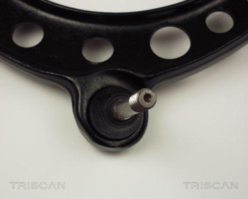 TRISCAN 8500 11509 Querlenker f&uuml;r Bmw 3 Serie E30