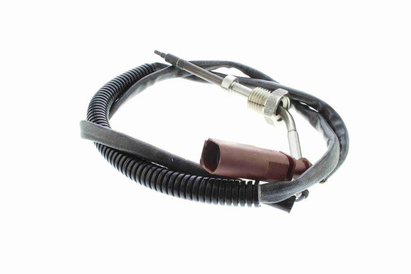 VEMO V10-72-0039 Sensor, Abgastemperatur f&uuml;r VW