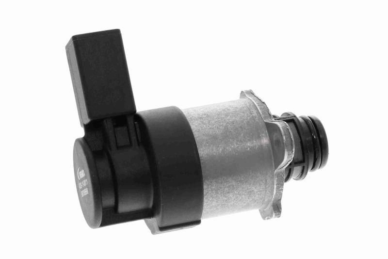 VEMO V20-11-0011 Regelventil, Kraftstoffmenge (Common-Rai Hochdruckpumpe (Niederdruckseite) f&uuml;r BMW