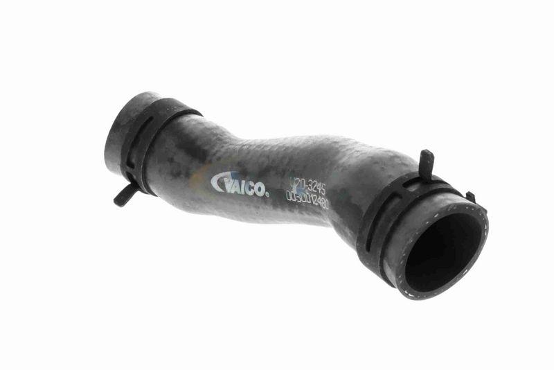 VAICO V20-3245 Kühlerschlauch für BMW