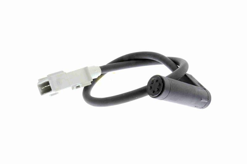 VEMO V22-72-0032 Impulsgeber, Kurbelwelle 385 mm - Schwungscheibenseitig 3-Polig f&uuml;r CITRO&Euml;N