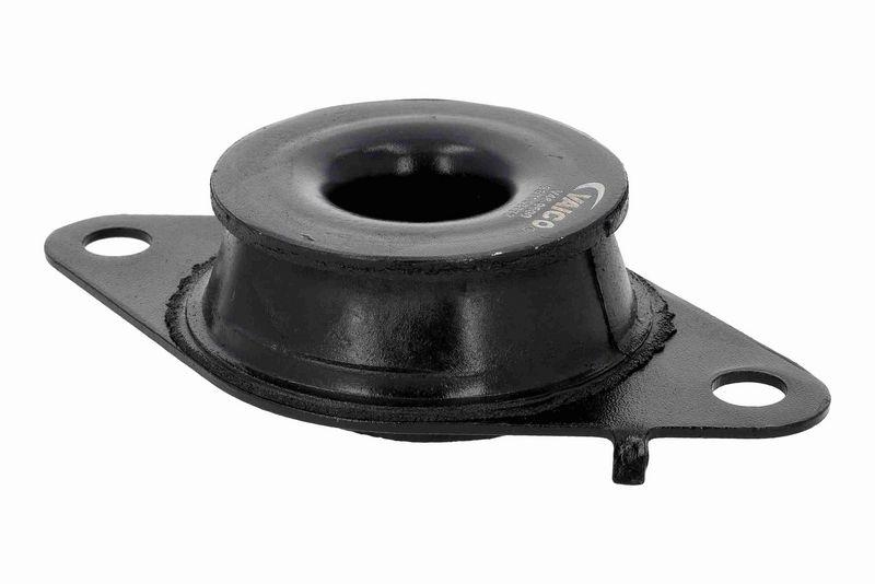 VAICO V46-9600 Lagerung, Motor links f&uuml;r RENAULT