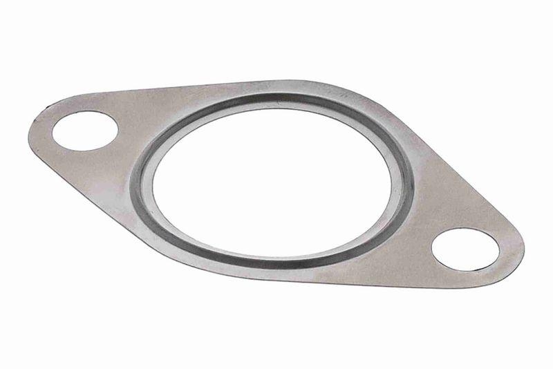 VEMO V95-63-0033 Dichtung, AGR-Ventil f&uuml;r VOLVO