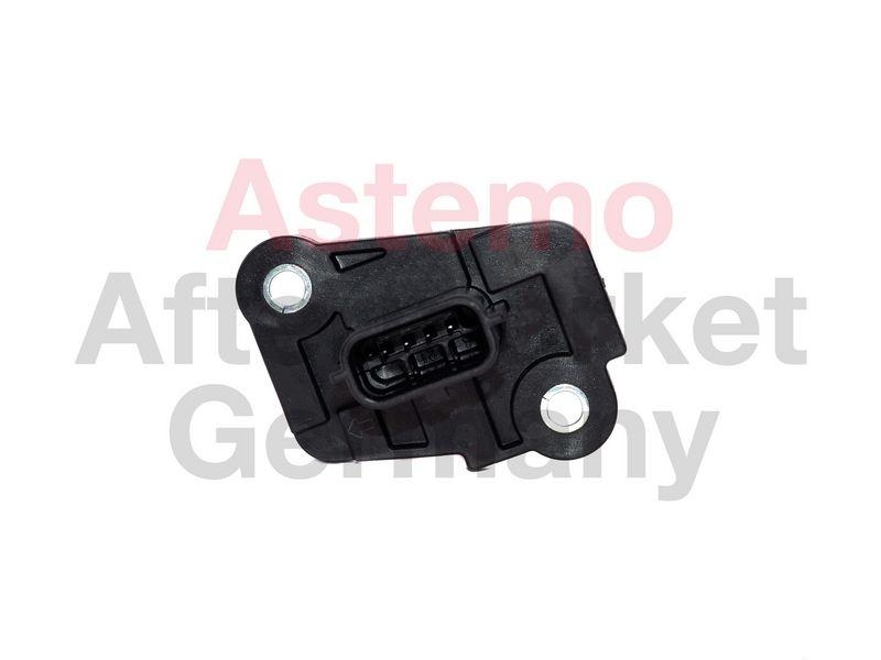 HITACHI 2505147 Luftmassenmesser f&uuml;r NISSAN u.a.