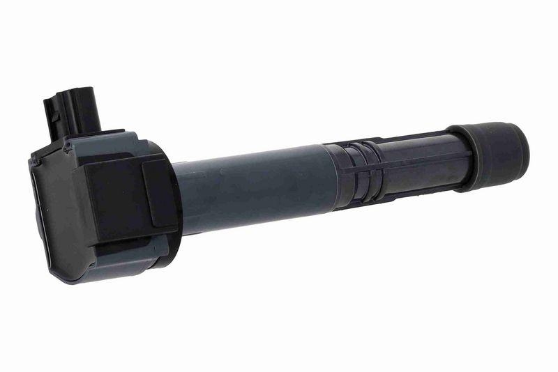 ACKOJA A26-70-0034 Zündspule für ACURA