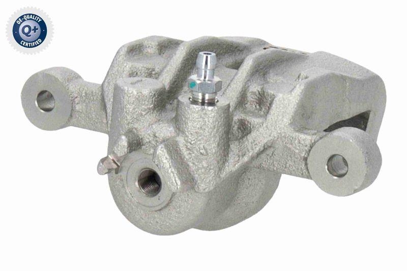 ACKOJA A52-3007 Bremssattel Hinterachse, links f&uuml;r HYUNDAI