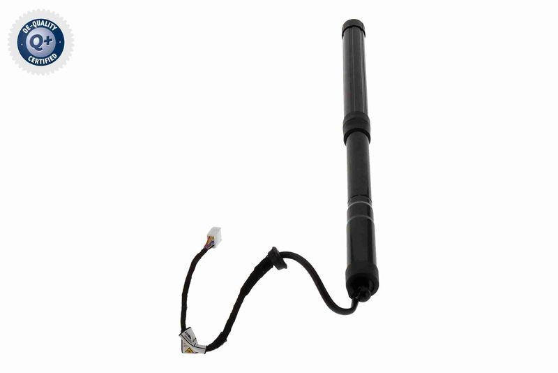 ACKOJA A70-55-0011 Elektromotor, Heckklappe für TOYOTA