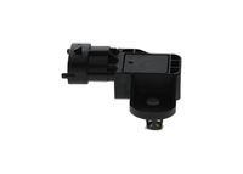 Bosch 0 261 230 448 Druck-/Temperatursensor