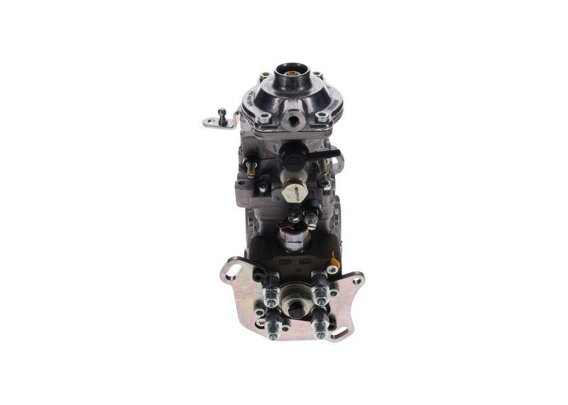 Bosch 0 460 424 138 Verteiler-Einspritzpumpe