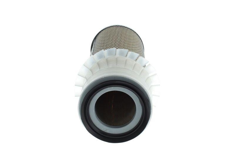 BOSCH 1 457 429 794 Luftfilter