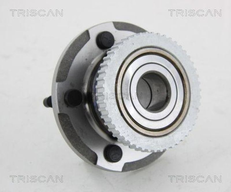 TRISCAN 8530 80036 Radlagersatz f&uuml;r 04-08 Malibu, 05-08 G6, W/