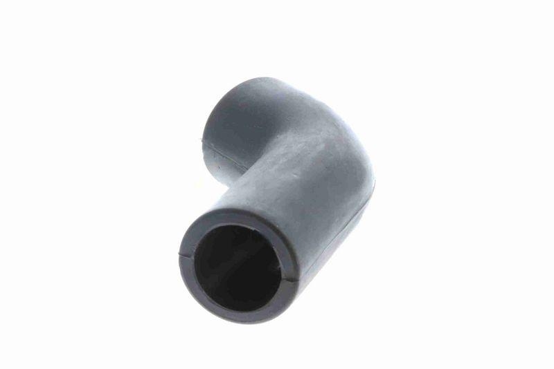 VAICO V10-2943 Schlauch, Kurbelgehäuseentlüftung für VW