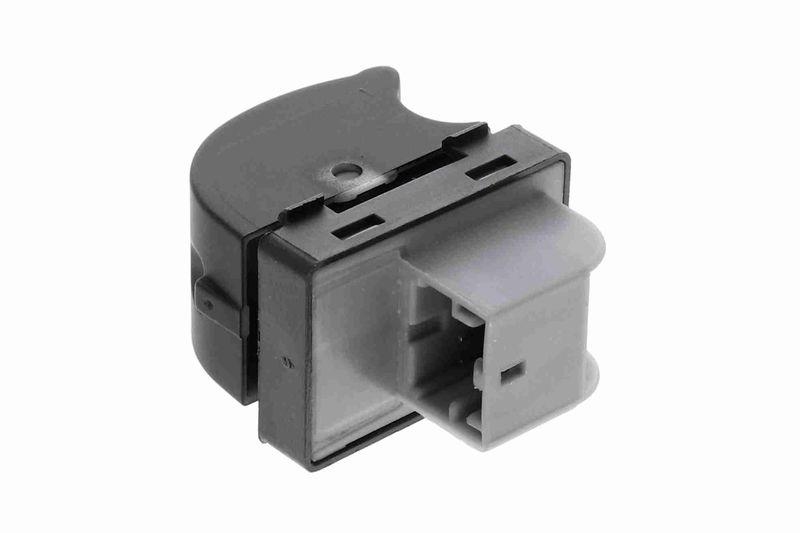VEMO V10-73-0008 Schalter, Fensterheber Beifahrert&uuml;r f&uuml;r AUDI