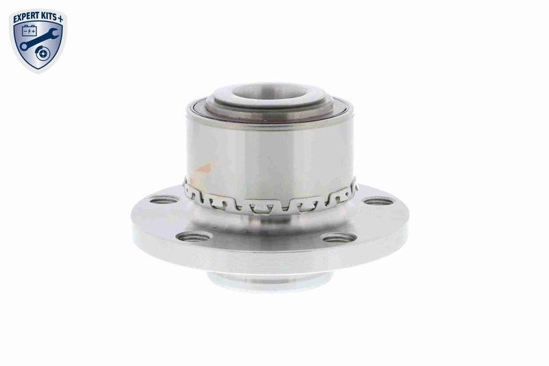 VAICO V10-9882 Radlagersatz Vorderachse f&uuml;r VW