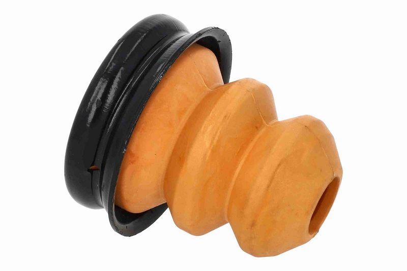 VAICO V25-2756 Anschlagpuffer, Federung Hinterachse beidseitig f&uuml;r FORD