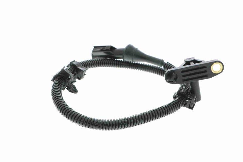 VEMO V25-72-1111 Sensor, Raddrehzahl f&uuml;r FORD