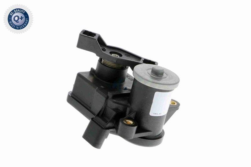 VEMO V30-77-0055 Stellelement, Drallklappen (Saugrohr) f&uuml;r MERCEDES-BENZ