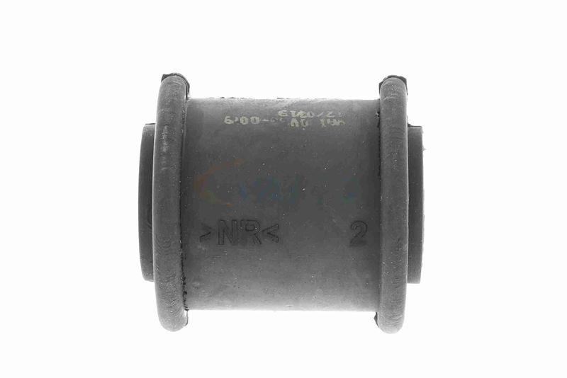 VAICO V33-0079 Lagerung, Stabilisator Hinterachse, 15,5 mm f&uuml;r CHRYSLER