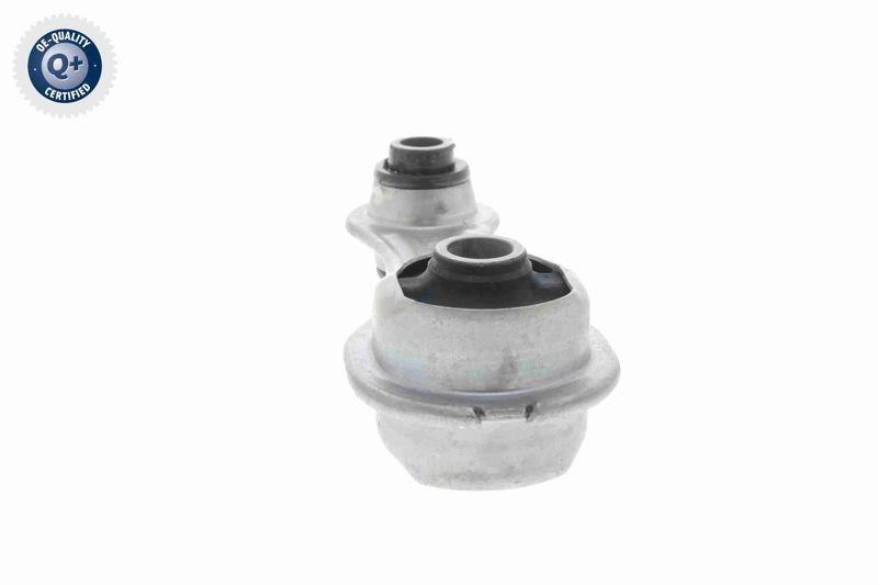 VAICO V46-0873 Lagerung, Motor hinten f&uuml;r RENAULT