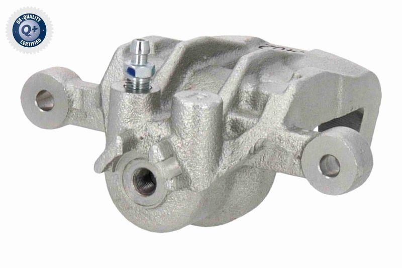 ACKOJA A52-3008 Bremssattel Hinterachse, rechts für HYUNDAI