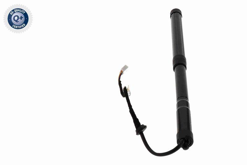 ACKOJA A70-55-0012 Elektromotor, Heckklappe für TOYOTA