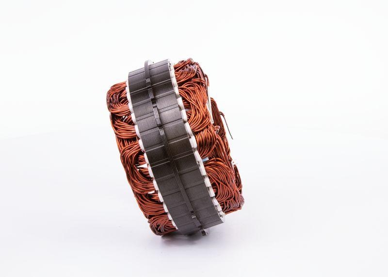 Bosch 1 986 AE1 125 St&auml;nder