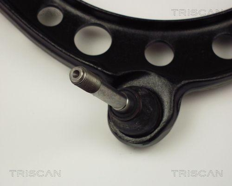 TRISCAN 8500 11510 Querlenker f&uuml;r Bmw 3 Serie E30