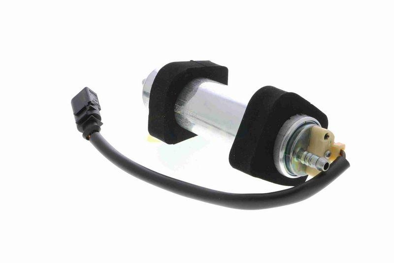 VEMO V10-09-0867 Kraftstoffpumpe 5 Bar f&uuml;r AUDI