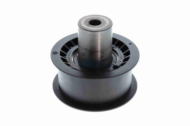VAICO V10-1806 Umlenk-/F&uuml;hrungsrolle, Zahnriemen Zahnriemen f&uuml;r SEAT