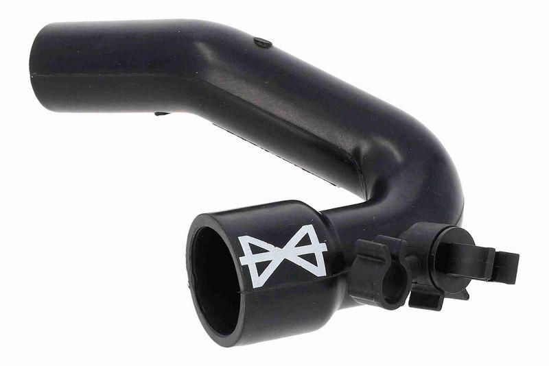 VAICO V10-2944 Schlauch, Kurbelgehäuseentlüftung für SKODA