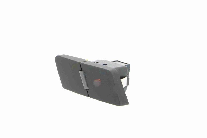 VEMO V10-73-0009 Schalter, T&uuml;rverriegelung Hintert&uuml;r, links f&uuml;r AUDI