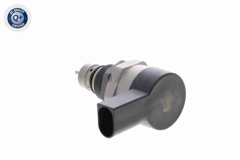 VEMO V20-11-0097 Druckregelventil, Common-Rail-System 2-Polig / mit Dichtring f&uuml;r BMW