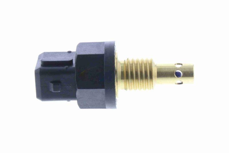 VEMO V20-72-0434 Sensor, Ansauglufttemperatur M12 x 1,5 2-Polig f&uuml;r BMW