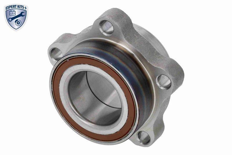 VAICO V25-0361 Radlagersatz Vorderachse f&uuml;r FORD