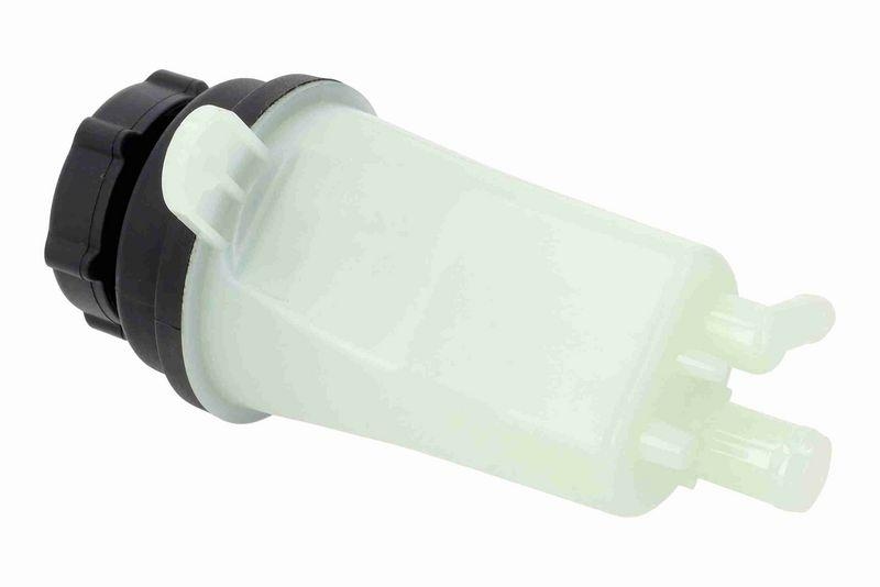 VAICO V25-2757 Ausgleichsbeh&auml;lter, Hydraulik&ouml;l (Servole f&uuml;r FORD