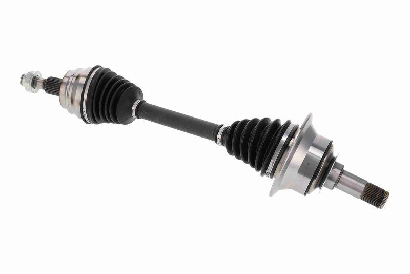 VAICO V30-4043 Antriebswelle für MERCEDES-BENZ