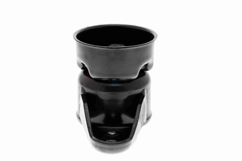 VAICO V33-0080 Federbeinst&uuml;tzlager Hinterachse f&uuml;r DODGE