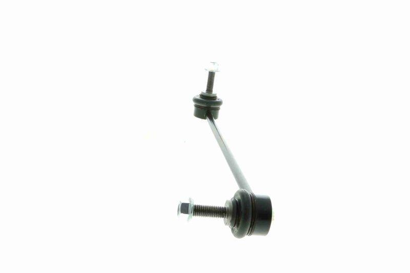 VAICO V45-0126 Stange/Strebe, Stabilisator Vorderachse rechts rechts f&uuml;r PORSCHE