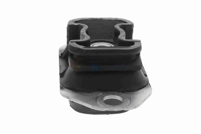 VAICO V46-0874 Lagerung, Motor links f&uuml;r RENAULT