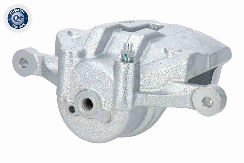 ACKOJA A52-3009 Bremssattel Vorderachse, links f&uuml;r HYUNDAI