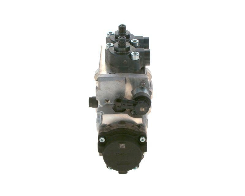 Bosch 0 445 020 234 Reihenkolbenpumpe