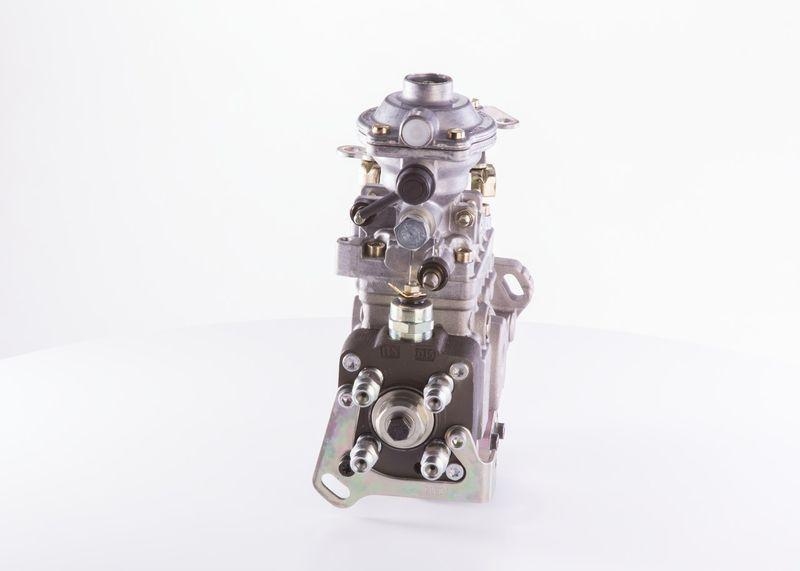 Bosch 0 460 424 210 Verteiler-Einspritzpumpe