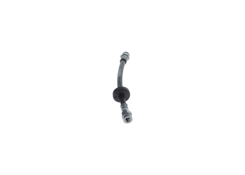 Bosch 1 987 476 633 Bremsschlauch BH326