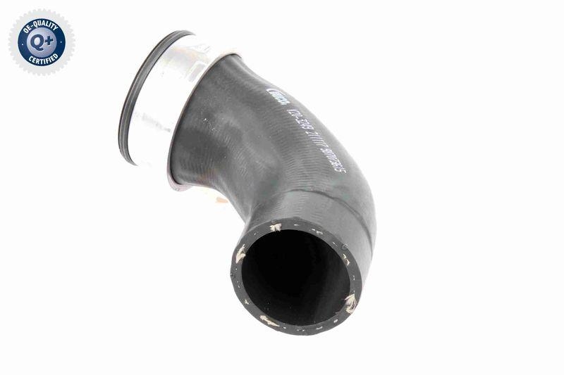 VAICO V20-3249 Ladeluftschlauch f&uuml;r BMW