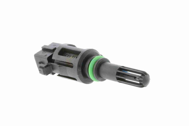 VEMO V20-72-0435 Sensor, Ansauglufttemperatur 2-Polig f&uuml;r BMW