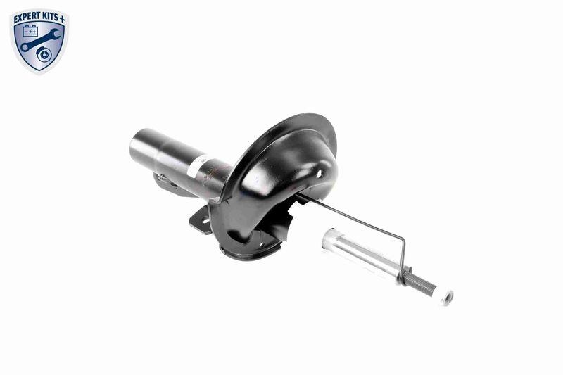 VAICO V25-0364 Sto&szlig;d&auml;mpfer Vorderachse Gas f&uuml;r FORD