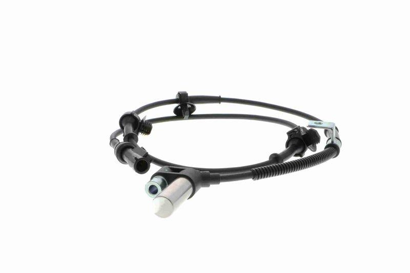 VEMO V25-72-1113 Sensor, Raddrehzahl f&uuml;r FORD