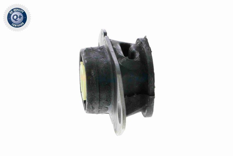 VAICO V46-0878 Lagerung, Motor f&uuml;r RENAULT