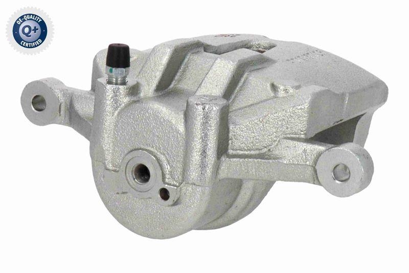 ACKOJA A52-3010 Bremssattel Vorderachse, rechts für HYUNDAI